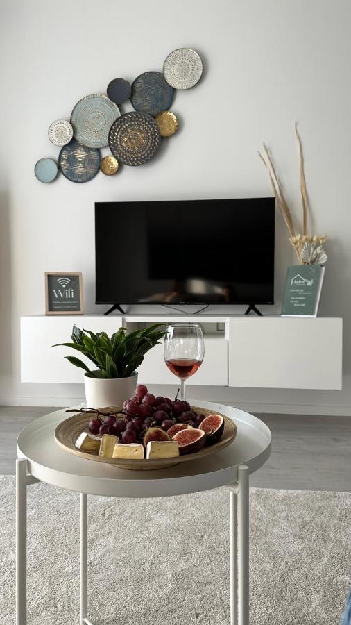 Linden Apartman 104 - Adults Only Mosonmagyaróvár Kültér fotó