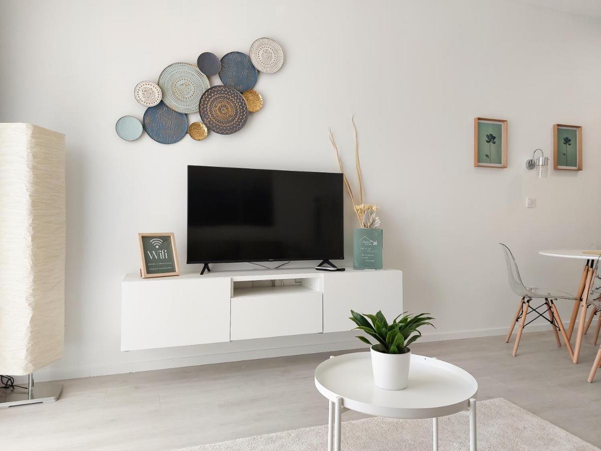 Linden Apartman 104 - Adults Only Mosonmagyaróvár Kültér fotó