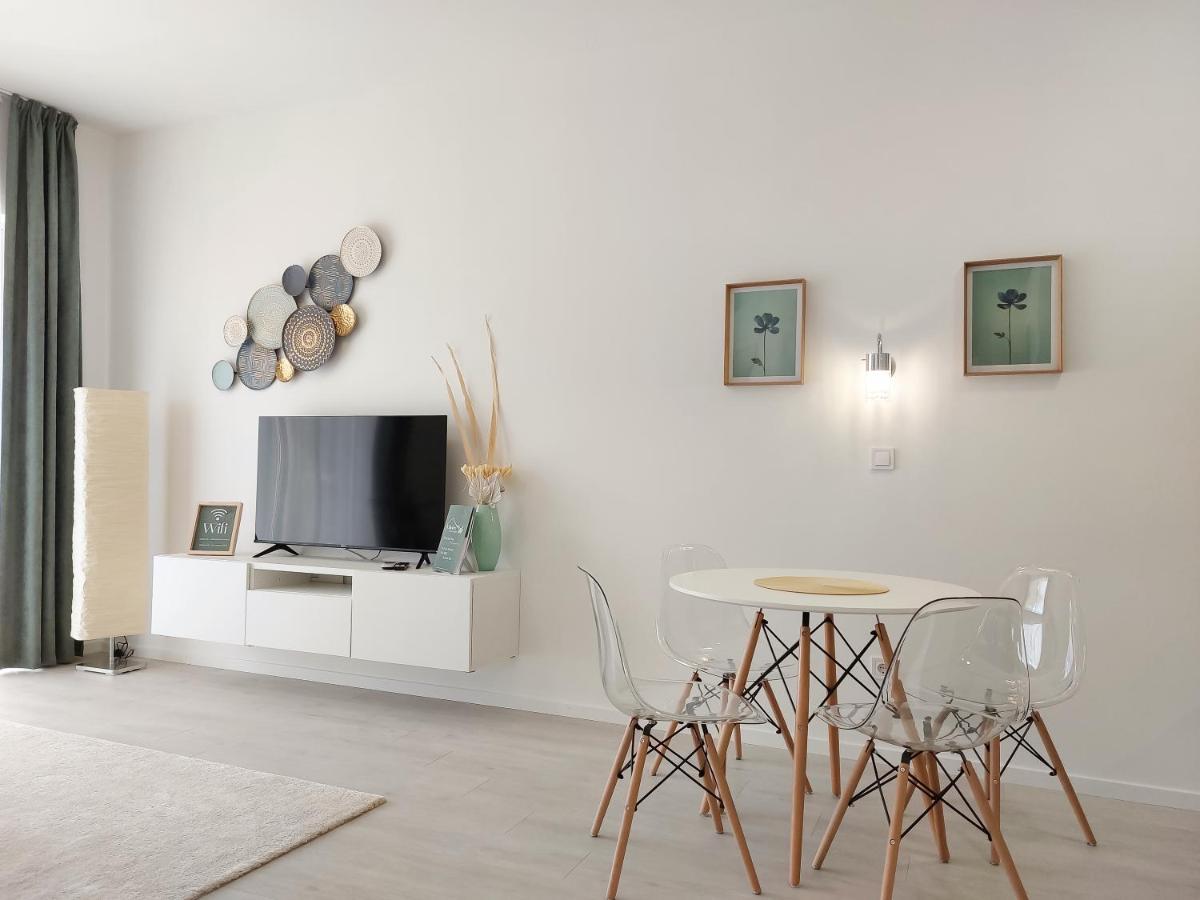 Linden Apartman 104 - Adults Only Mosonmagyaróvár Kültér fotó
